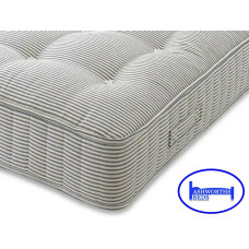 Contract Pocket 1000 Mattress