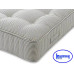 Contract Pocket Divan Set