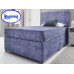 Nautilus Contract Economy Mattress