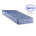 Nautilus Contract Economy Mattress