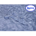Nautilus Contract Economy Mattress