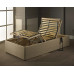 Electric Adjustable Pocket Bed Set