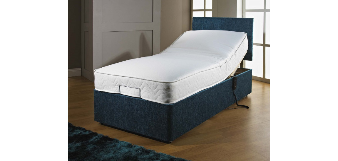 Pocketmatic Adjustable