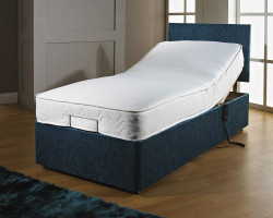 Pocketmatic Adjustable