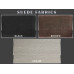 Bamboo Latex 1000 Divan Set