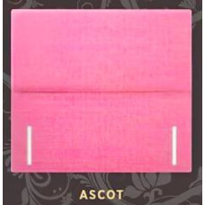 Ascot Floor-standing 54" Headboard