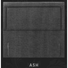 Ash Floor-standing 54" Headboard