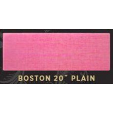 Boston 20" Headboard