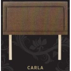 Carla 24" Headboard