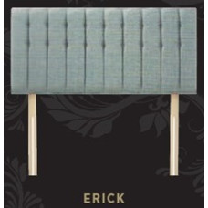 Erick 24" Headboard