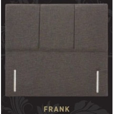Frank Floor-standing 54" Headboard