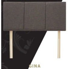Gina 24" Headboard