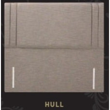 Hull Floor-standing 54" Headboard
