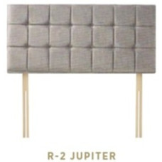 Jupiter 24" Headboard