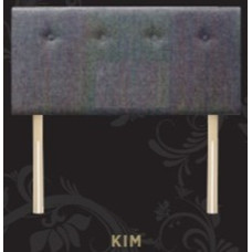 Kim 24" Headboard
