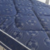 Kids Hearts Divan Set