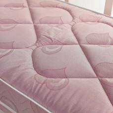 Kids Hearts Mattress