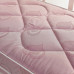 Kids Hearts Divan Set