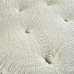 Bamboo Latex 1000 Mattress