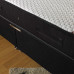 Brighton Ortho Divan Set