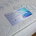 Cooltex Divan Set