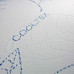 Cooltex Mattress