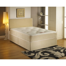 Cumbria Divan Set