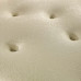 Cumbria Mattress
