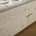 Dorchester Divan Set