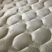Dorchester Divan Set