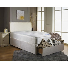 Everest Divan Set