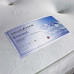 Everest Divan Set
