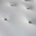 Everest Divan Set