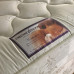 Kensington Divan Set