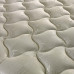 Kensington Divan Set