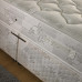 Kensington Divan Set