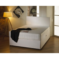 Manhattan Divan Set