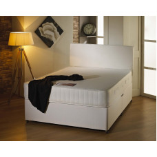 Manhattan Divan Set