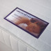 Manhattan Divan Set