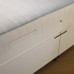 Manhattan Mattress