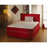 Monaco Divan Set