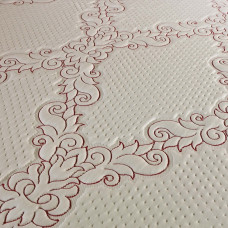 Monaco Mattress