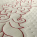 Monaco Mattress