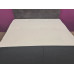 Saffron Ortho Divan Set