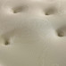 Venice Mattress