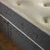 Venice Mattress