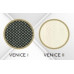 Venice Divan Set