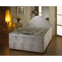 Westminster Ortho Divan Set