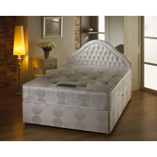Westminster Ortho Divan Set