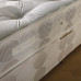 Westminster Ortho Mattress